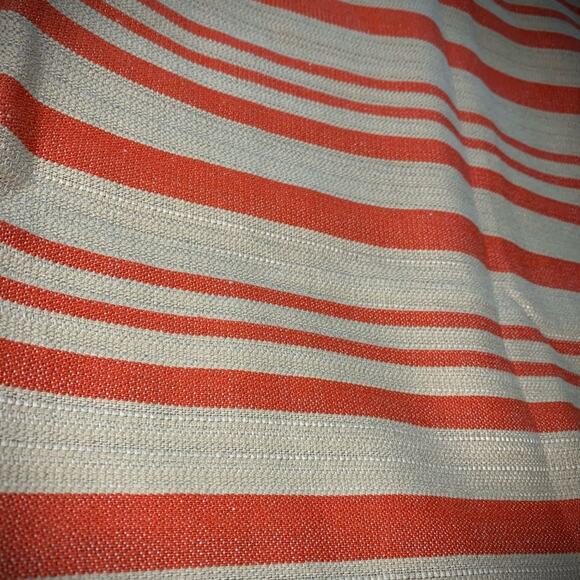 Talbots skirt VGUC size 6P fully lined - Picture 2 of 5